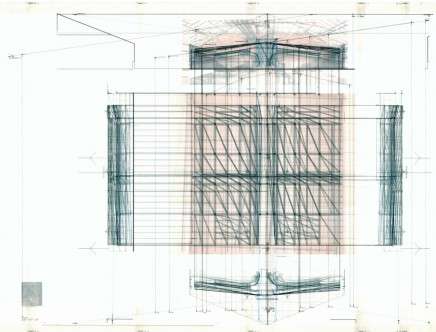 Structure.ai