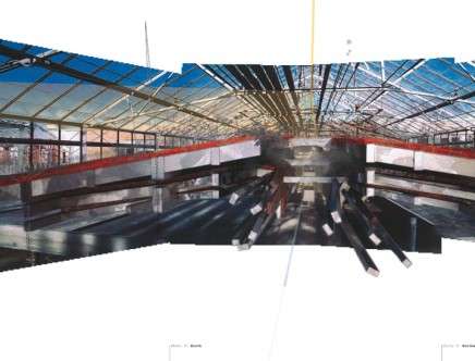 Perspective 2.ai