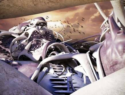 IMAGE_5