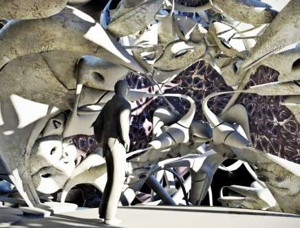 IMAGE_6