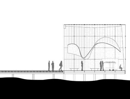 C:Documents and SettingsoitDesktopproject 02.pdf