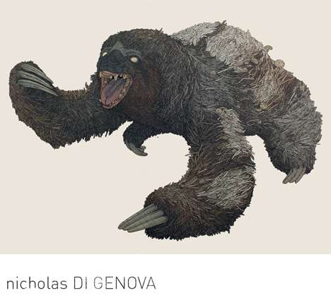 Preemptive Evolution