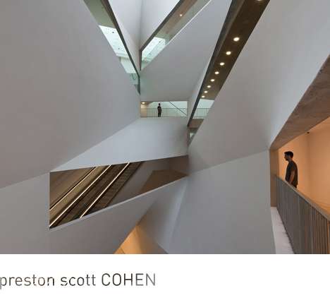 Tel Aviv Museum