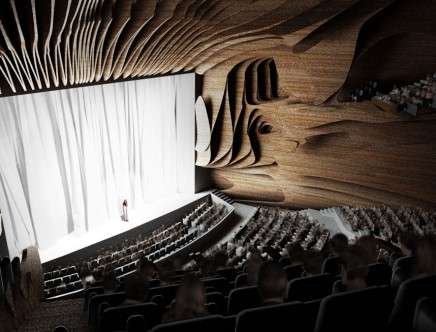 Anisotropia-Auditorium-s
