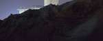 Dark City - Chimney and aggregates mound, RM9