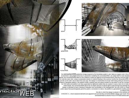 connectionWEB2