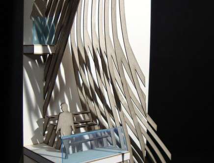 section_model