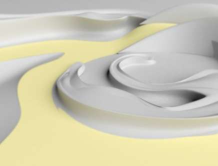 spiral_river_process_spacecutter