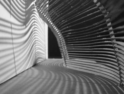 tectonic_model
