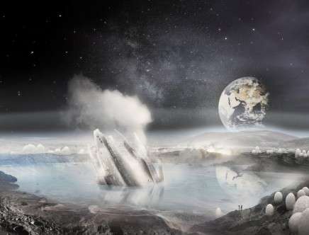 10176_03_site render