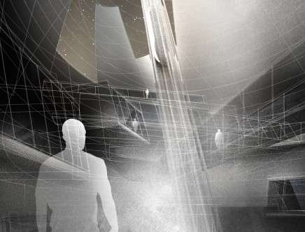 10176_05_interior render