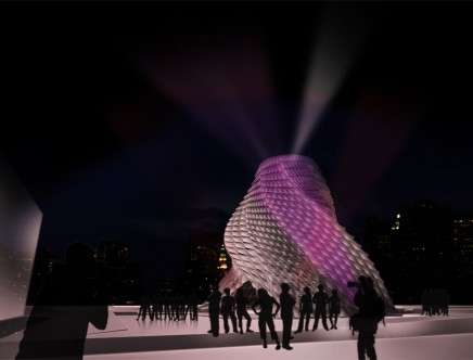 111215_ADGM6300_VIP Tent_Exterior Rendering 2