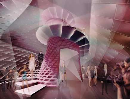 111215_ADGM6300_VIP Tent_Interior Rendering 1