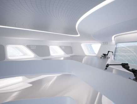 LC3_ResortInterior