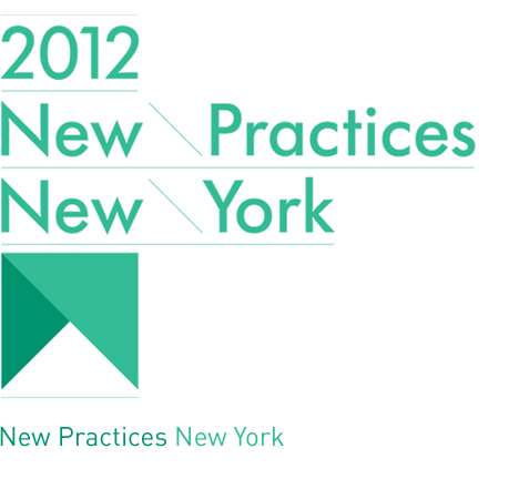 New Practices New York