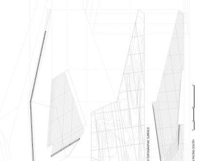 Oyler Wu Collaborative-Line Drawings