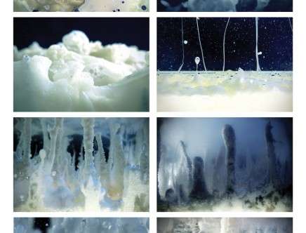 02 experimentation