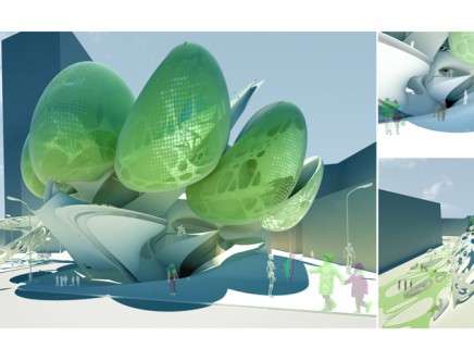 GLAVN RENDER1