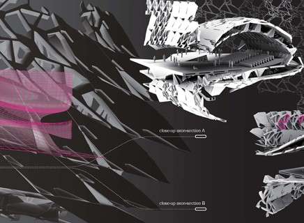 Cheng-Gong_sciarc_3