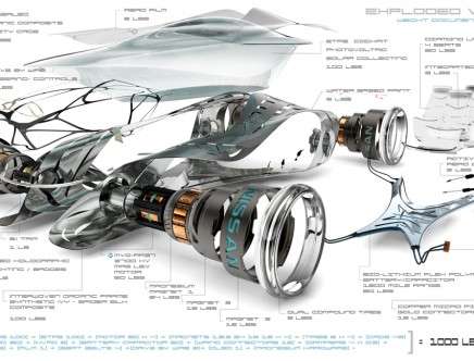 Nissan_09