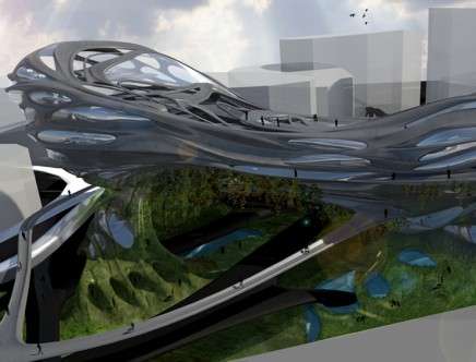 Praxis-of-Flow-_Perspective2