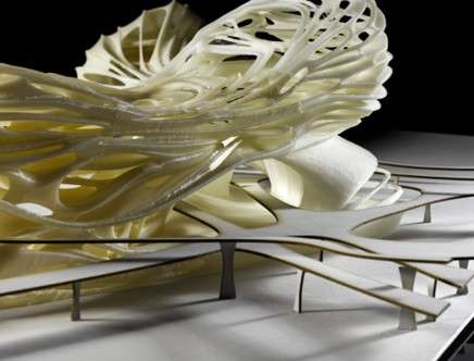 Praxis-of-Flow_-3D-Print
