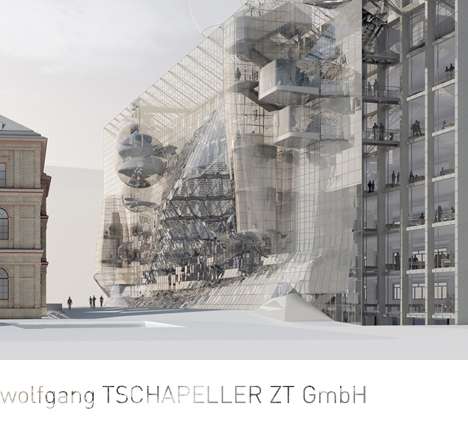 Angewandte NEU