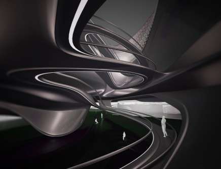 SPAN_DAM_Int1