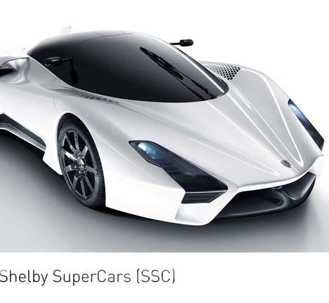 SSC TUATARA