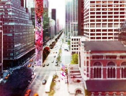 alarcon_manhattan