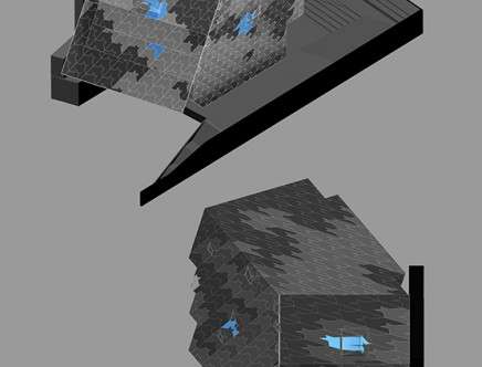 elevations_tall_sm