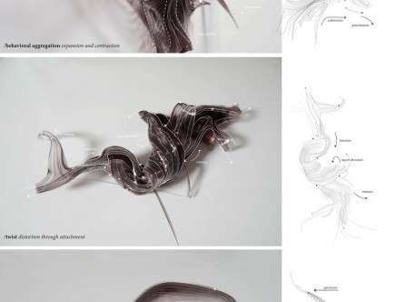 image 1_final