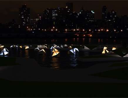 nycwatercamping_nightrender