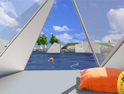 nycwatercamping_tentrender