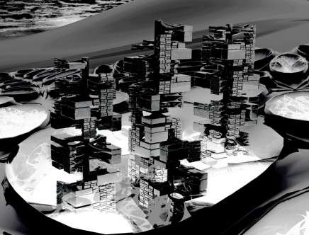perspective_single-cluster