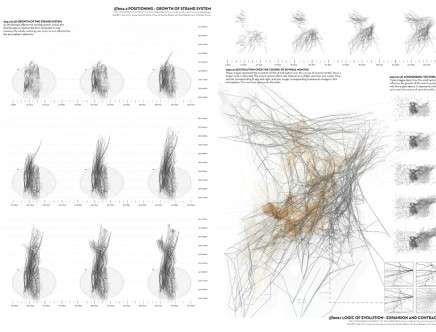 sadic(t)ropisms_ 02