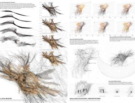 sadic(t)ropisms_ 03