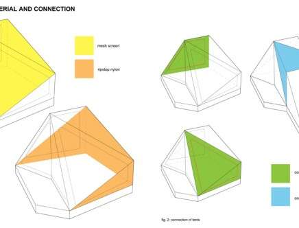 watercamping_tentdiagram