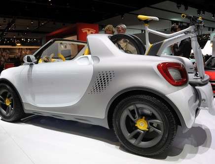 02-smart-for-us-detroit