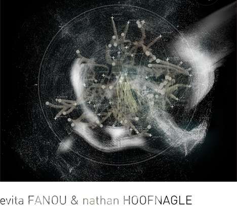 Terra(Air)Forma