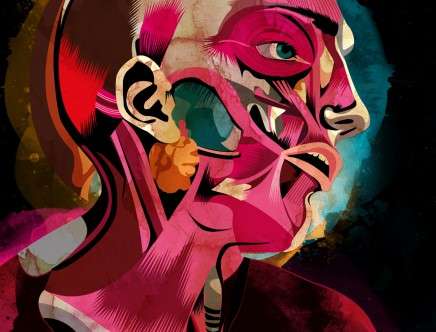 Anatomy_05