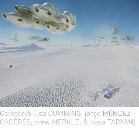 Cloud10