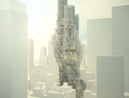 Code[9]-midtown-1