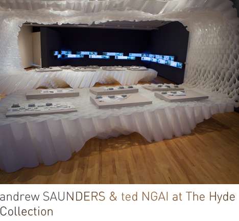 Building Futures: Re-envisioning The Hyde at Rensselaer