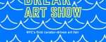 INVITATION_SPRING-BREAK-ART-SHOW_FINAL_small