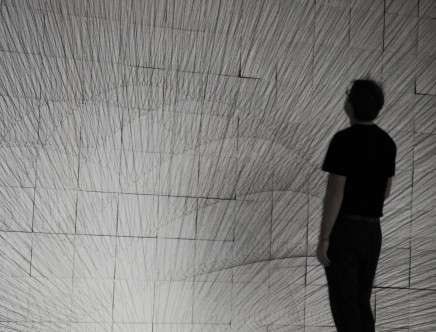Joseph Choma 02