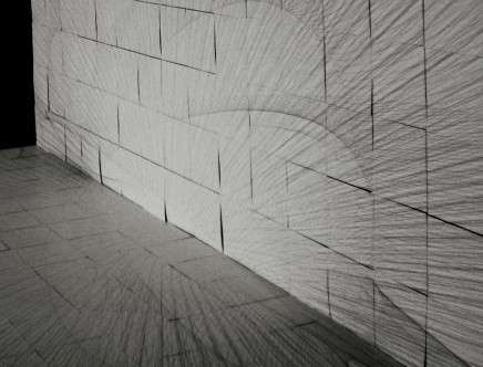 Joseph Choma 03