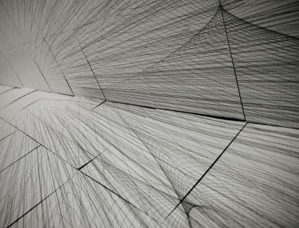 Joseph Choma 04
