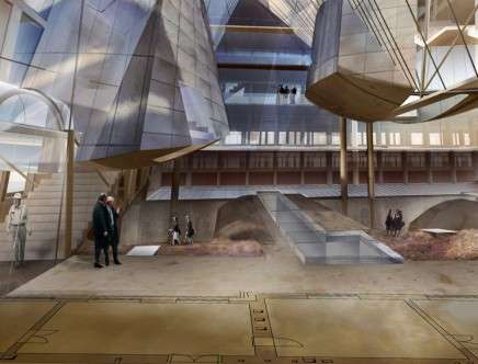 Rendering 03