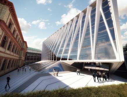 Zaha